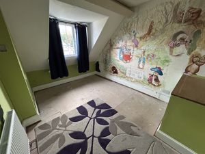 Photo 5- click for photo gallery